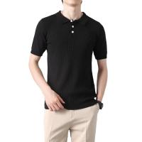 cms/erpbt/backend/web/uploads/erp/collection/images/Men Clothes/YIXING/EN0115743/img_b/EN0115743_img_b_5